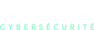 63b539e3ef6aaf7d52f3aabf_loupe-cybersecurite-logo-inverted-rgb-ezgif.com-svg-to-png-converter